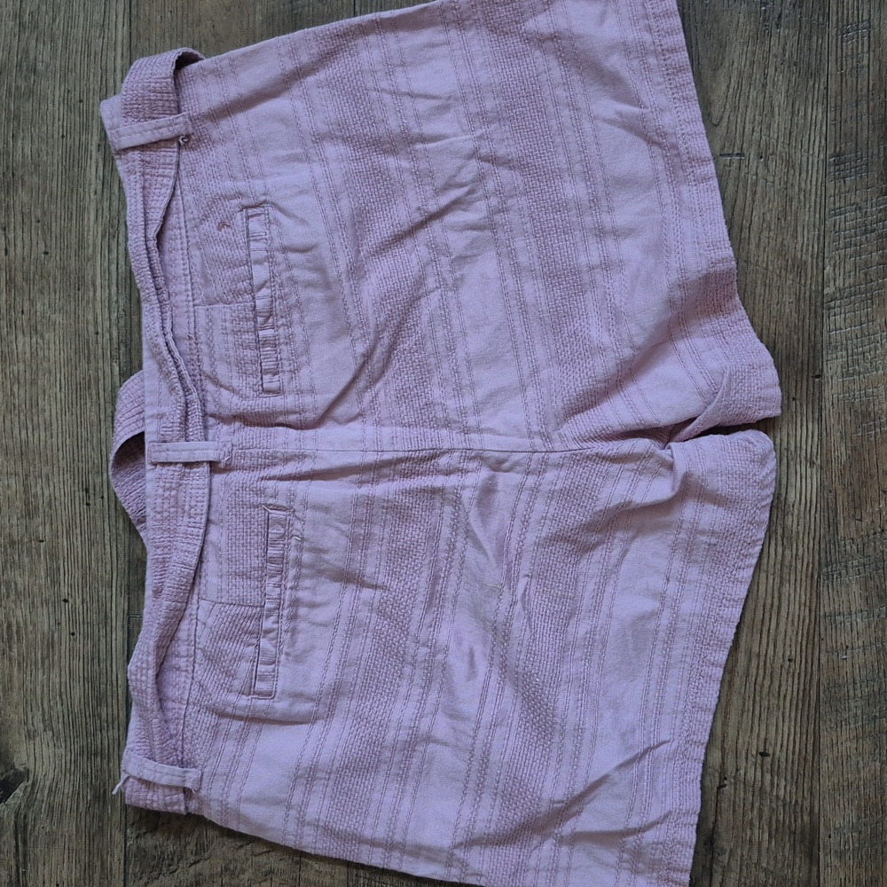 Liz Claiborne Short pants - Picture 8 of 8